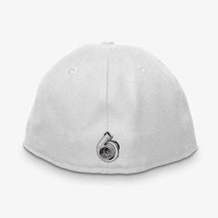 Classic Esse Werks New Era 59Fifty fitted cap