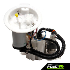 Fuel-It! Stage 3 Dual LPFP — N55/N20 (F-chassis)