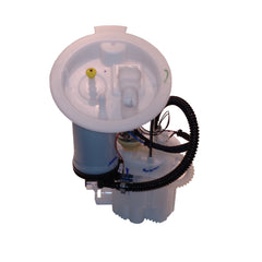 Fuel-It! Stage 2 LPFP — N55/N20 (F-chassis)