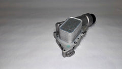 Esse Werks aluminum oil filter housing for BMW B48