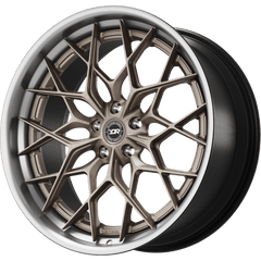 DL01-M — DR Forged