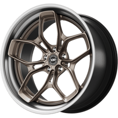 DL05-M — DR Forged