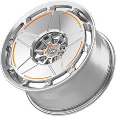 AR01 — DR Forged