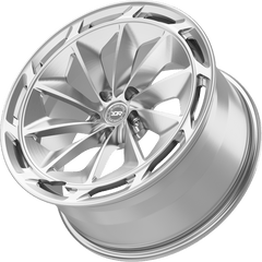 AR02 — DR Forged