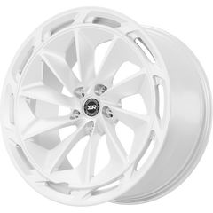 AR02 — DR Forged
