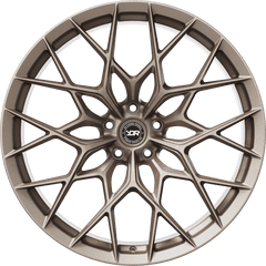 DL01 — DR Forged
