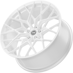 DL01 — DR Forged