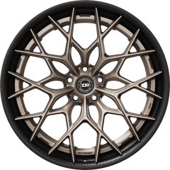 DL01-C — DR Forged