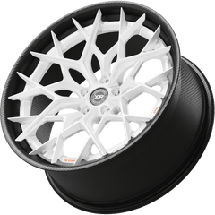 DL01-C — DR Forged