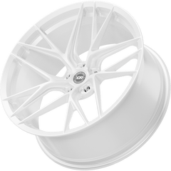 DL02 — DR Forged