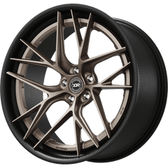 DL02-C — DR Forged