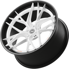 DL02-C — DR Forged
