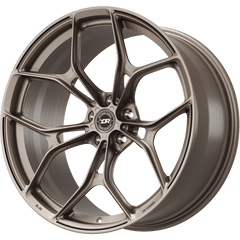 DL05 — DR Forged