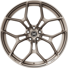 DL05 — DR Forged