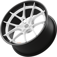 DR01-C — DR Forged