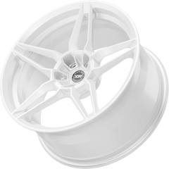 DR05 — DR Forged