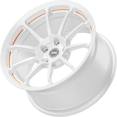 RC01 — DR Forged