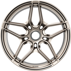 DL06-CL — DR Forged