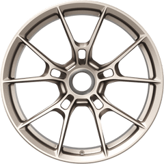 DR04-CL — DR Forged