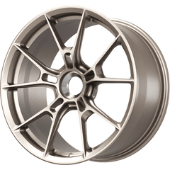 DR04-CL — DR Forged