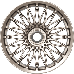 RC05-CL — DR Forged