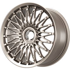 RC05-CL — DR Forged