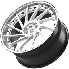 RF01-M — DR Forged