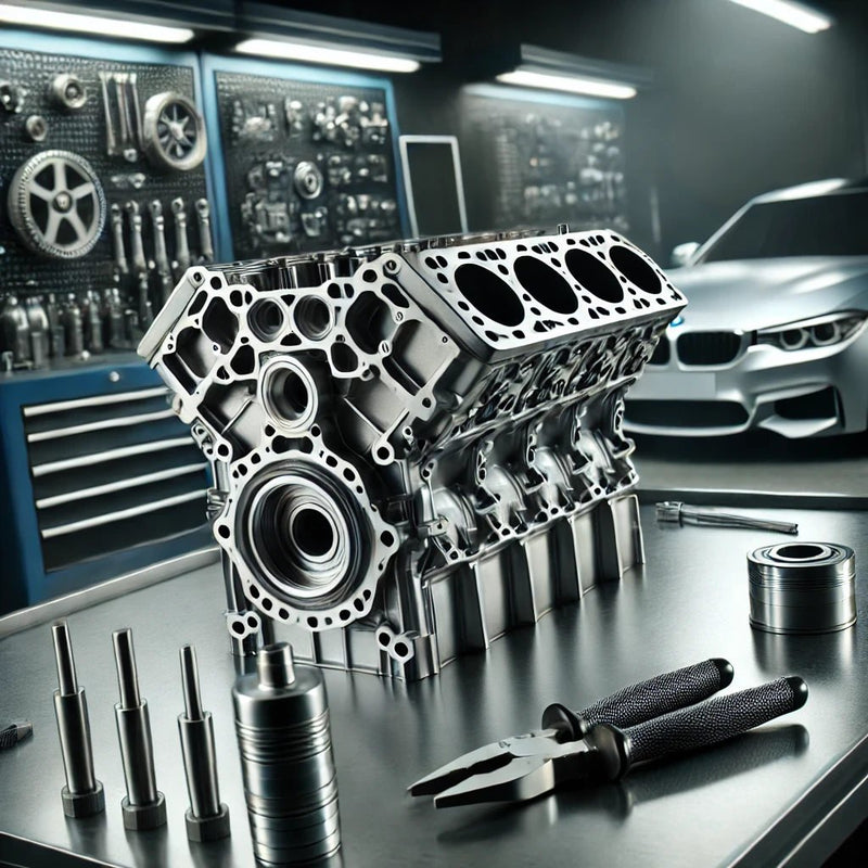 Costly vs. Expensive: Understanding Value in the Automotive Aftermarket