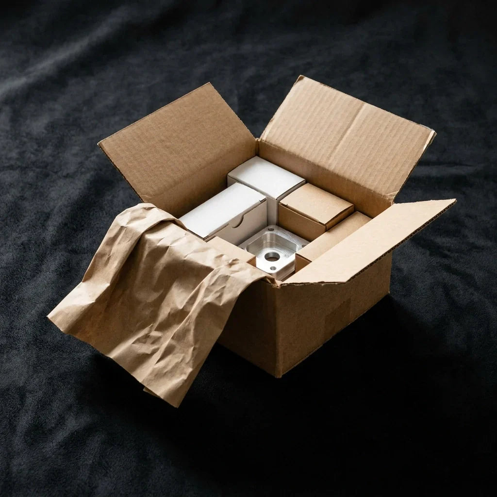 Kits & Specials