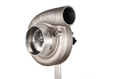 Xona XRC5964S turbocharger three-quarter view