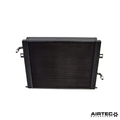 AIRTEC Chargecooler Radiator — B58