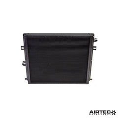 AIRTEC Chargecooler Radiator — B58