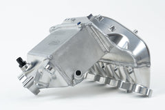 CSF "Level-Up" Charge-Air-Cooler Manifold — S58