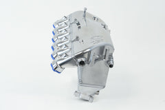 CSF "Level-Up" Charge-Air-Cooler Manifold — S58
