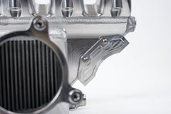 CSF "Level-Up" Charge-Air-Cooler Manifold — S58