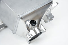 CSF "Level-Up" Charge-Air-Cooler Manifold — S58