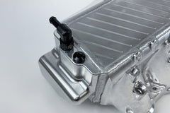 CSF Charge-Air-Cooler Manifold — B58 Gen1 (F-chassis)