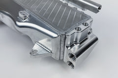 CSF Charge-Air-Cooler Manifold — B58 Gen1 (F-chassis)