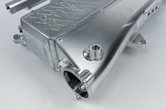 CSF Charge-Air-Cooler Manifold — B58 Gen1 (F-chassis)