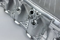 CSF Charge-Air-Cooler Manifold — B58 Gen1 (F-chassis)