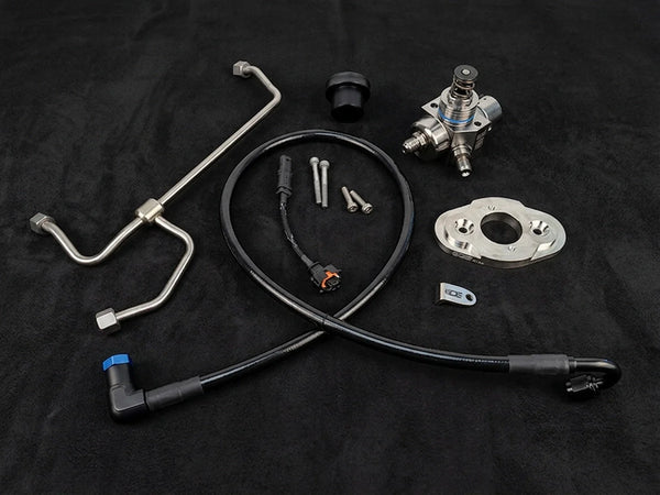 Dorch Engineering HPFP upgrade full kit for BMW B48 and B58 engines