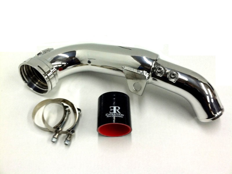 ER Charge Pipe — N55 (535i/640i, X5/X6)