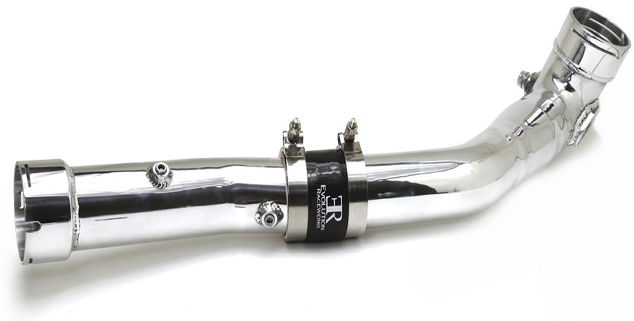 ER Charge Pipe Kit — N20 / N26
