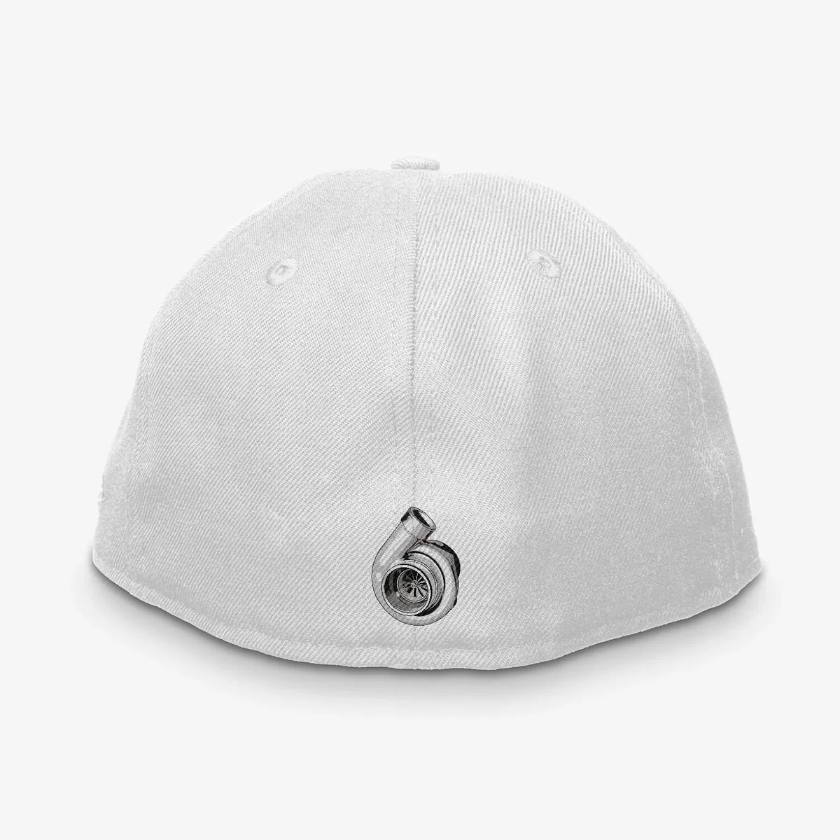 Classic Esse Werks New Era 59Fifty fitted cap