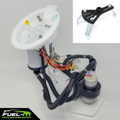 Fuel-It! Stage 3 LPFP — B58 (F-chassis)