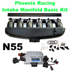 Fuel-It! Port Injection Kit — N55
