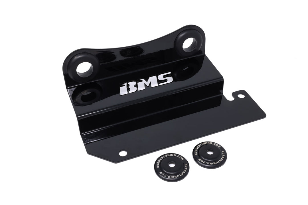 Fuel-It! Water/Methanol Port Injection Kit — S58