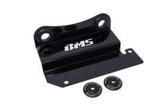 Fuel-It! Water/Methanol Port Injection Kit — S58