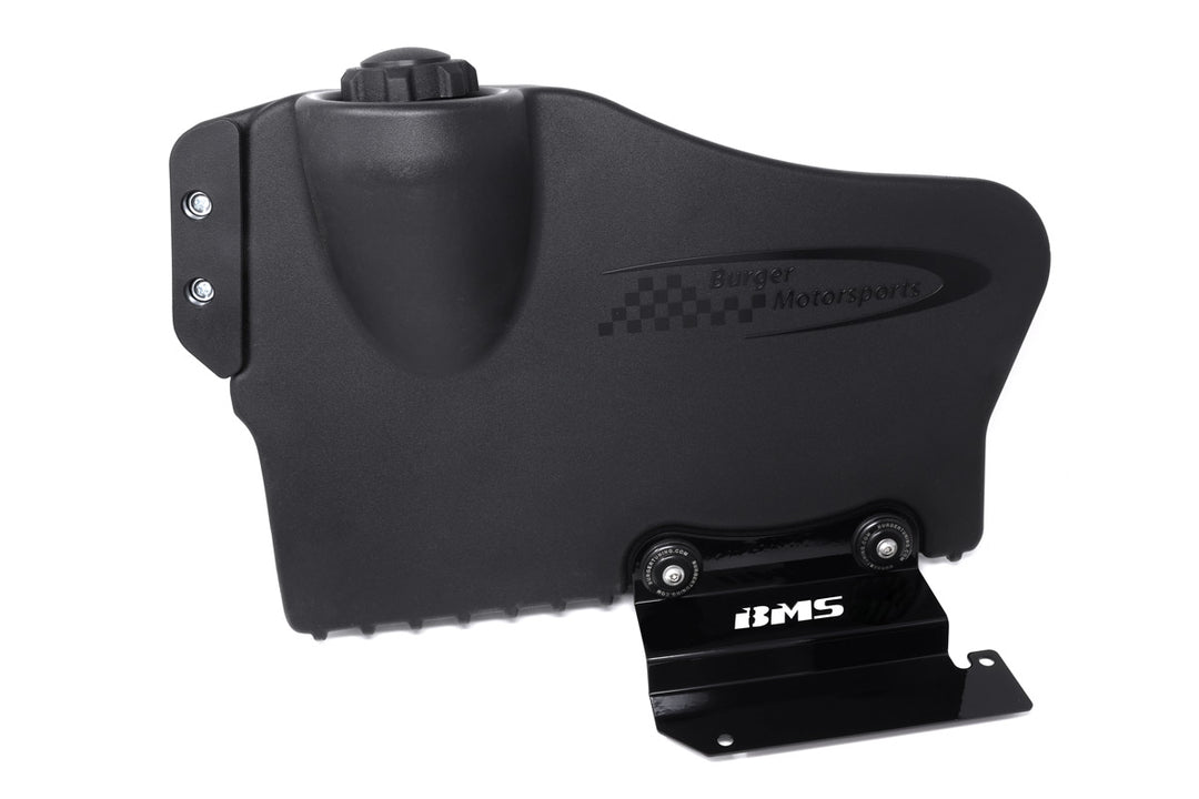 Fuel-It! Water/Methanol Port Injection Kit — S58
