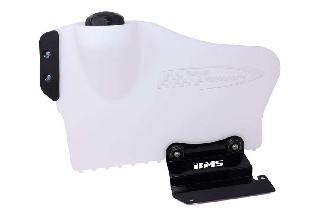 Fuel-It! Water/Methanol Port Injection Kit — S58